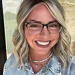 Heidi Willigar