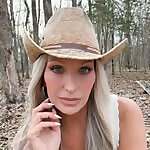 Kim Hammon