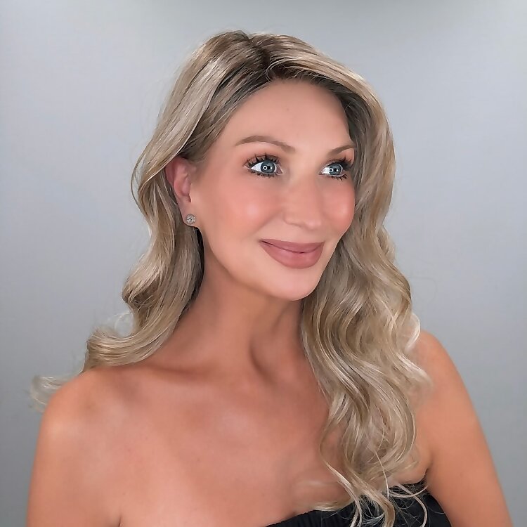 Kim Hammon