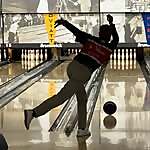 Pete Weber