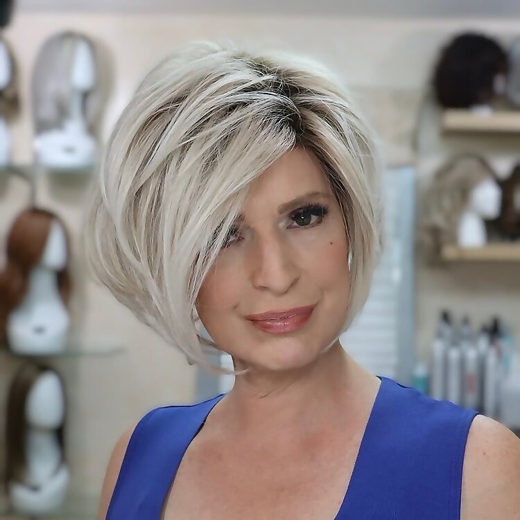 Sherry Schaefer