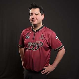 Jakob Butturff