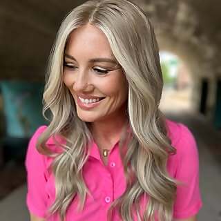 Jenny Breen