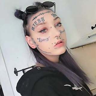 Harley Berglund