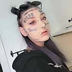 Harley Berglund