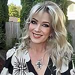 Sharon Cavin