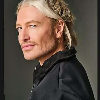 Kyle Kneath