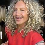 Kyle Kneath