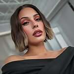 Roxie