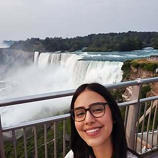 Juliana Botero E