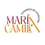 Cami
