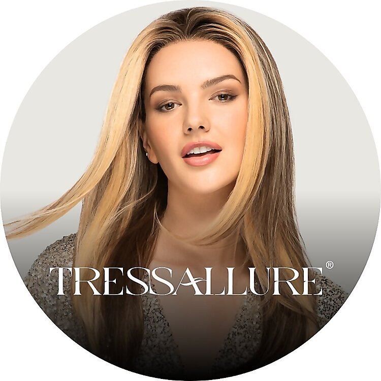 TressAllure Wigs
