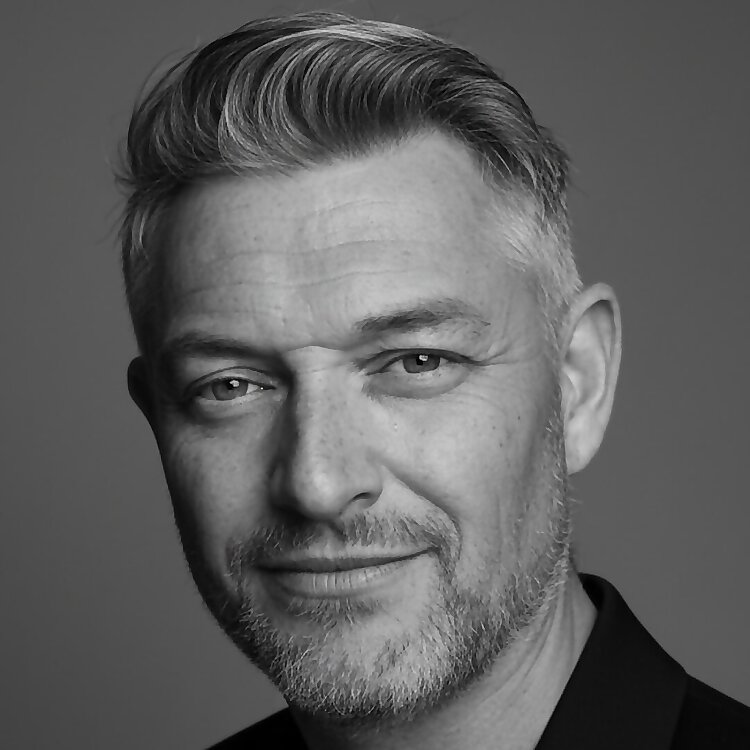 Alexander Turnbull