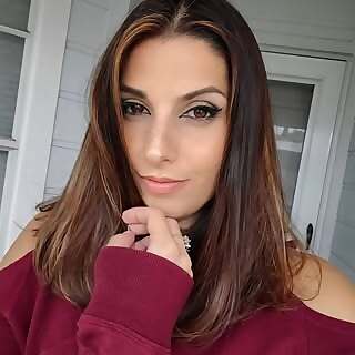 Ashly Galante