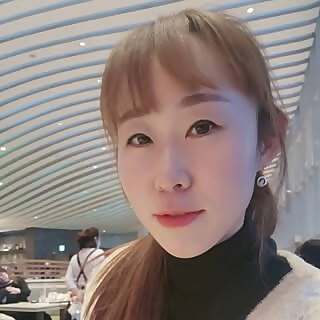 Angyeongmi