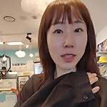 Angyeongmi