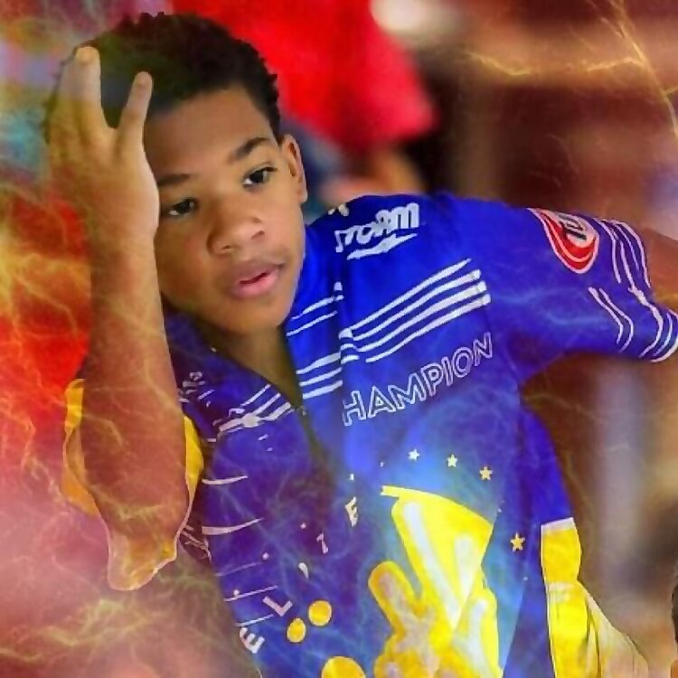 Jos Luc Weems