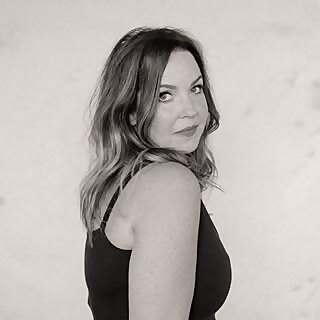 Diandra Asbaty