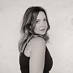 Diandra Asbaty