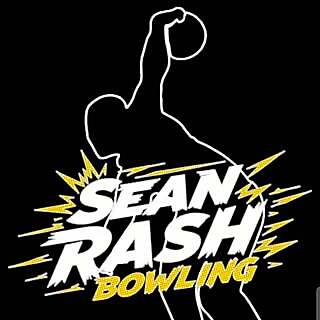 Sean Rash