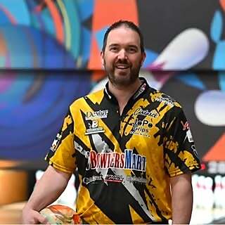 Sean Rash
