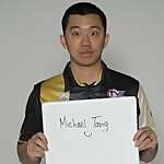 Michael Tang