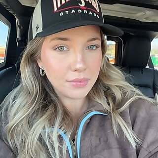 Kaylee Hitt