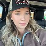 Kaylee Hitt