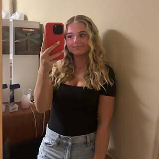 Abby Starkey
