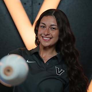 Victoria Varano