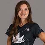 Brianna Andrew