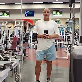 Phil Platko