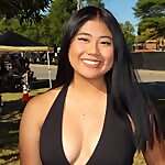 Katelyn Abigania