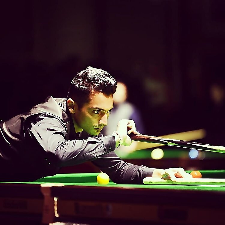 Aditya Mehta