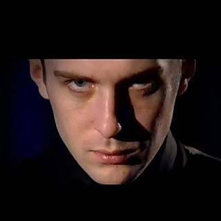 Mark Selby
