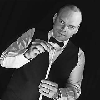 Stuart Bingham