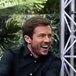 Jack Lisowski