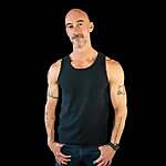 Scott Tousignant