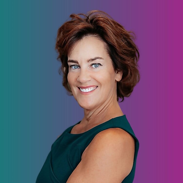 Debra Atkinson