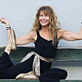 Lorraine C. Ladish