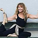 Lorraine C. Ladish
