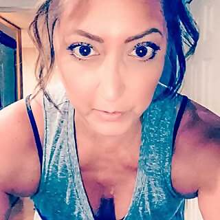 Eneida Gonzalez-Rosa