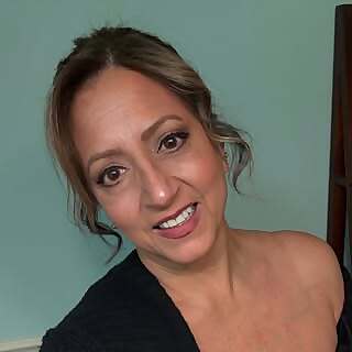 Eneida Gonzalez-Rosa