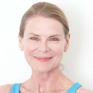 Elisabeth Halfpapp