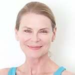 Elisabeth Halfpapp