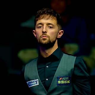 Joe O'Connor