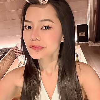 Baipat Siripaporn