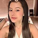 Baipat Siripaporn