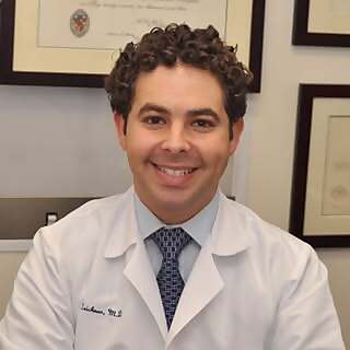 Joshua Zeichner