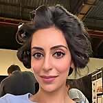 Dr Aamna Adel